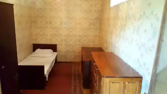 Guest House Salome - 4