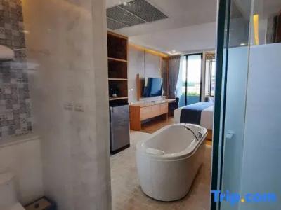 Ama's House Luxury Boutique - 38