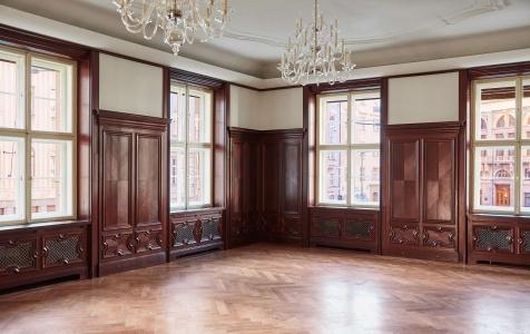 Andaz Prague, By Hyatt - 13