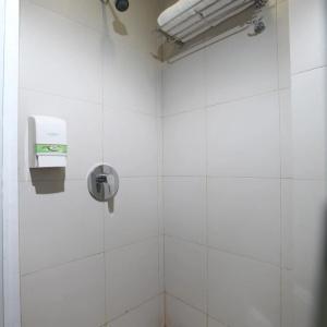 Whiz Cikini Jakarta - 30