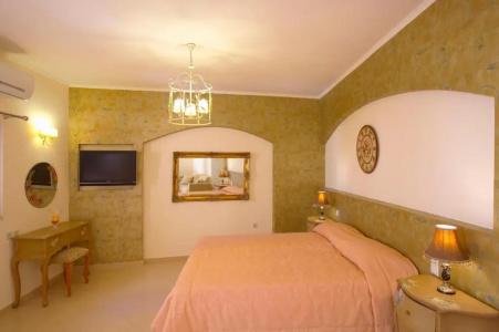 Casa Moazzo - 60