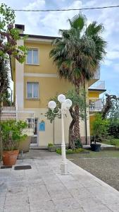 Piccolo Paradiso - 58