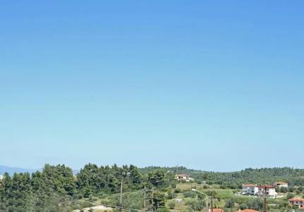 Imagine Studios - 9