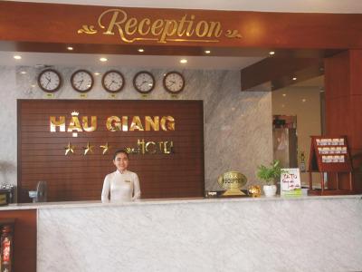 Hau Giang - 13
