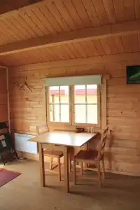 Guesthouse Nypugardar - 23