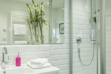 & Restaurant Sonne - 65