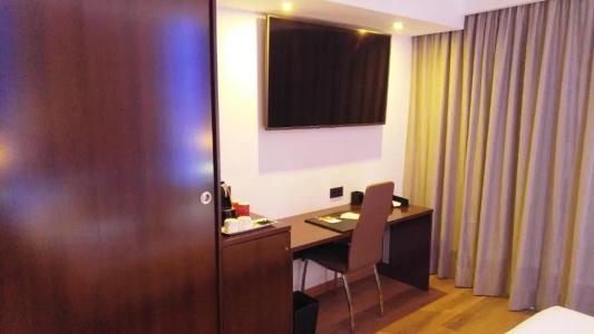 MB Boutique - Adult Recommended - - 85