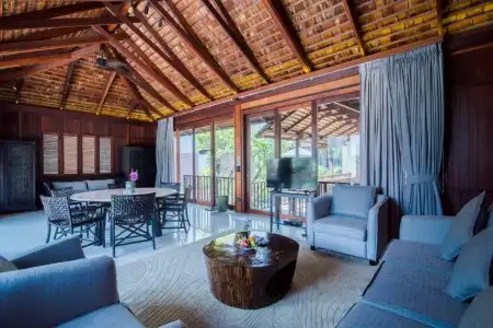 The Palayana Hua Hin - 275