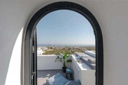 Onyx & Suites - 135