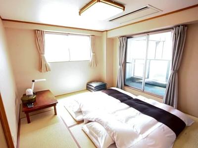 Abest Kochi - 40