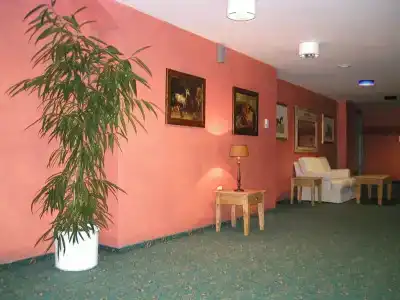 Zusterna - 19