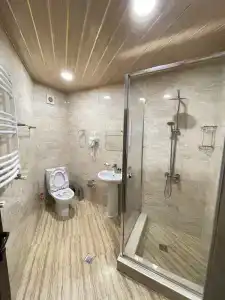 Elite House - 6