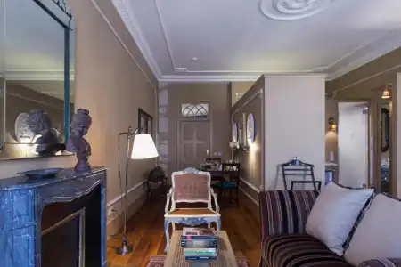 M Maison Particulière Porto - 82