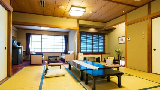 Beppu Kannawa Onsen Oniyama - 44