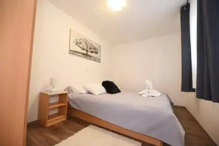 Guesthouse Kod Spavalice - 32