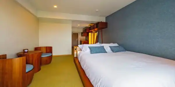 Oile by Zayra Resorts - 37