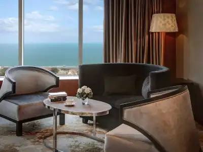 Pullman Vung Tau - 175