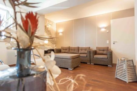 OstseeWarnemünde - 13