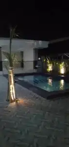 Jepun Segara Guest House - 8