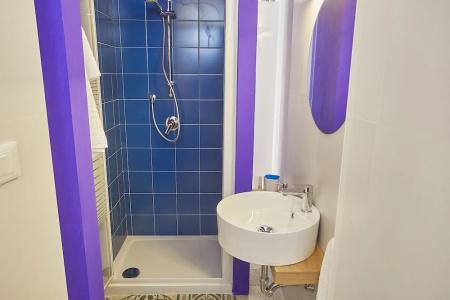 B&B Del Corso - 53