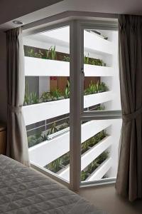 Golden Holiday Nha Trang - 44