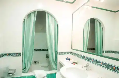 Regina Palace Terme - 99