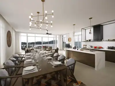 Premier Village Phu Quoc Resort - Managed by Accor - 9