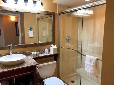 Holiday Inn & Suites Clearwater Beach by IHG - 95