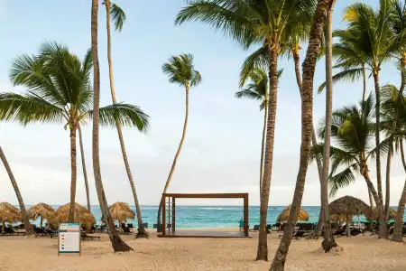 Hideaway at Royalton Punta Cana, An Autograph Collection All Inclusive Resort & Casino – Adults Only - 35