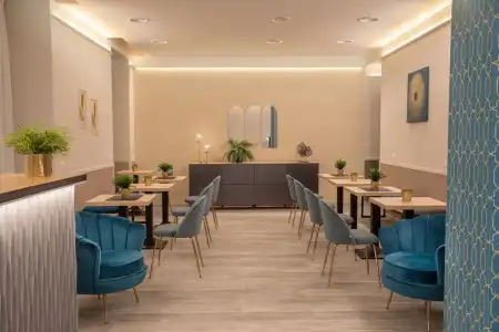 Sophie Terrace - 14