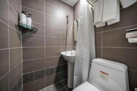 Mayone Myeongdong - 7