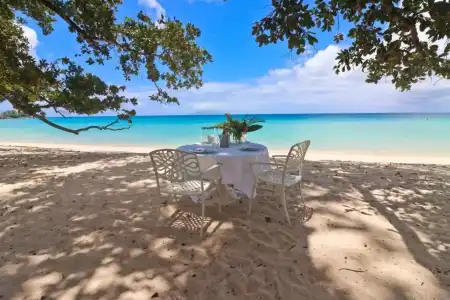 Chateau Elysium Guest house - 45