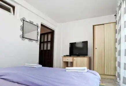 Studio Apartmani Kuljace - 19