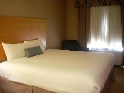 Marco LaGuardia & Suites - 25