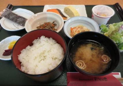 Kochi Pacific - 13