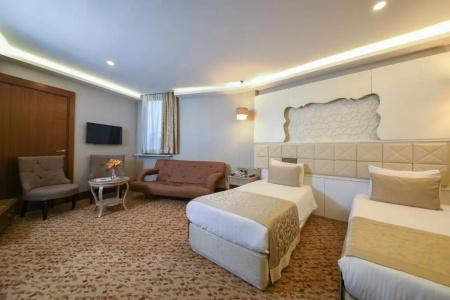 Grand Star Premium - 31