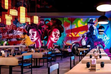 Dreams Cap Cana - 24