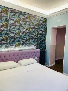 Excellence Suite - 187