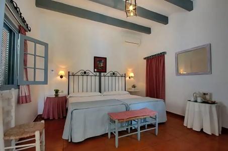 Mesón de Sancho - 107