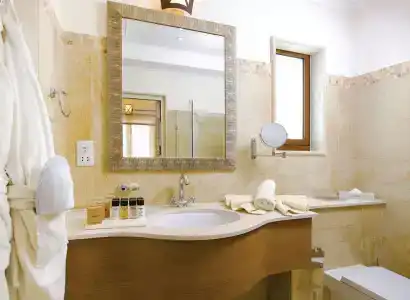 Olympic Lagoon Resort – Ayia Napa - 196