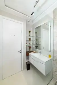 Belgrade Inn Garni - 67