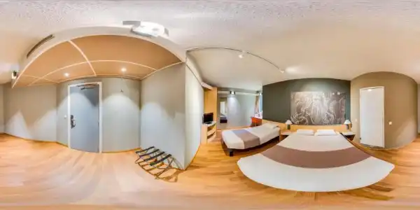 ibis Aalst Centrum - 46