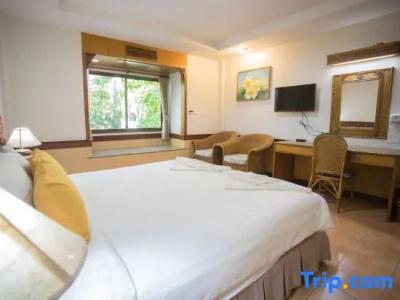 100 Islands Resort & Spa - 67