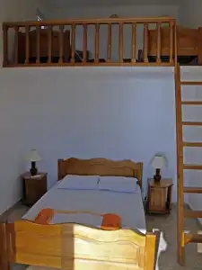 Arabela Apartments - 29