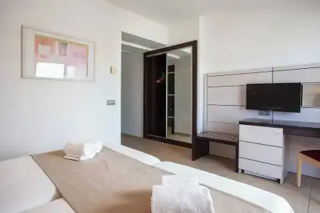 Puchet Ibiza - 120