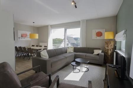 Dormio resort Eifeler Tor - 66