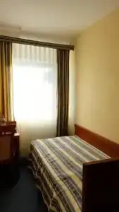 M-A-S-Hotel - 22