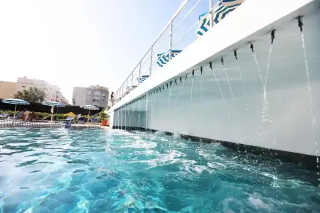 Perandor Beach - 11