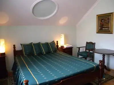 Konačište Osmica - 38