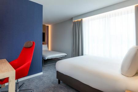 Holiday Inn Express Almere by IHG - 18